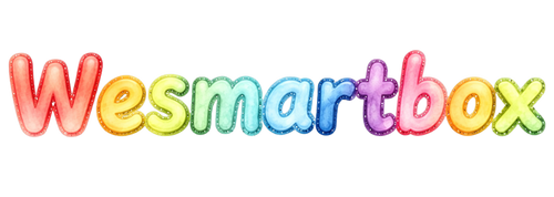 Wesmartbox
