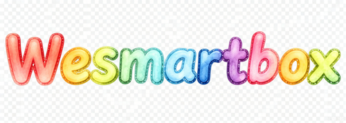 Wesmartbox